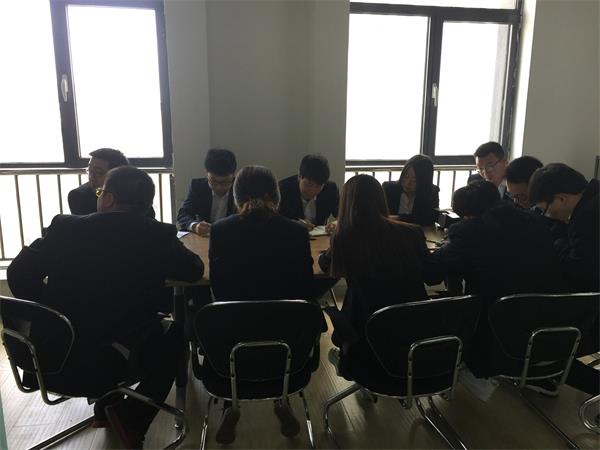 ��ѧϰΪָ��������ʵ��Ϊ����������ҵ�Ļ���ش�������