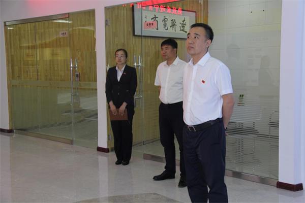 �й�����������˹569vip���̴������ս����������