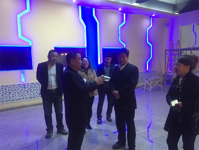 项目考察3.jpg