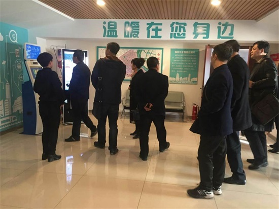 ��������Э��ϯ������һ�е������ǻ����Ӳ�����