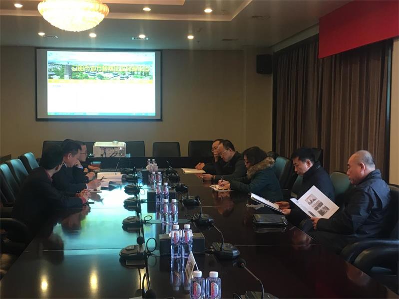 �˳��� ��ʤǧ��