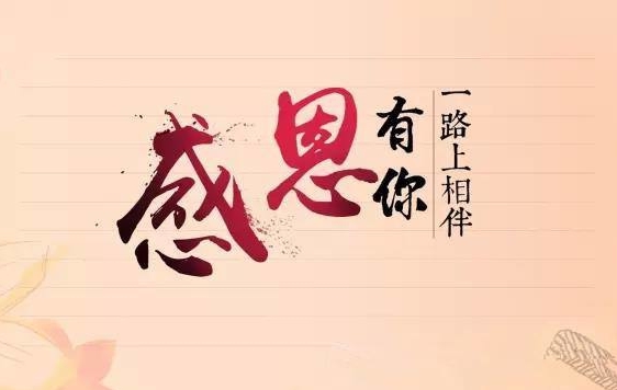 ����˹569vip���š��м�ʹ�����������ж���ҵ��