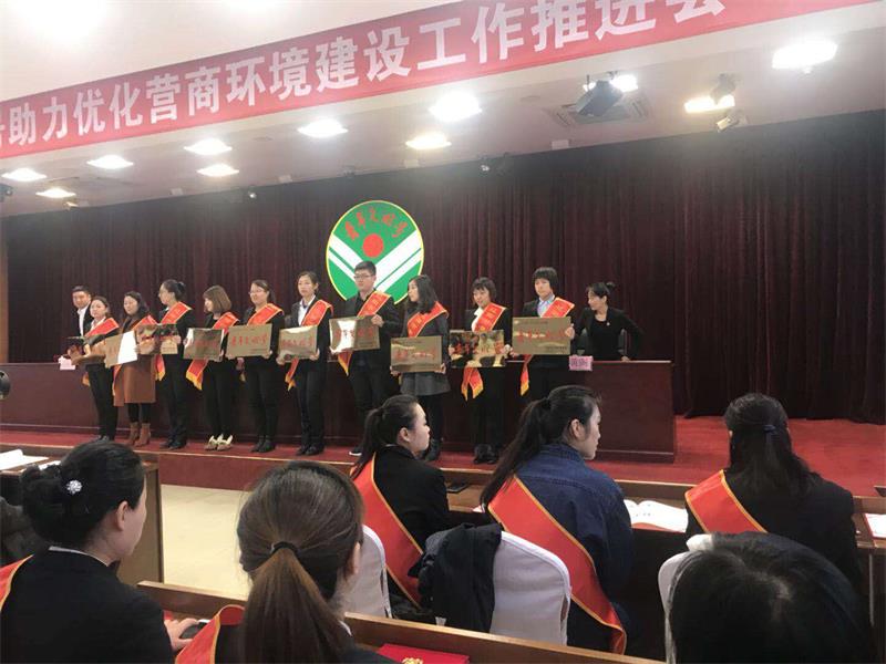 �����ǻ�������Ŀ�� ���ߡ����������������š�