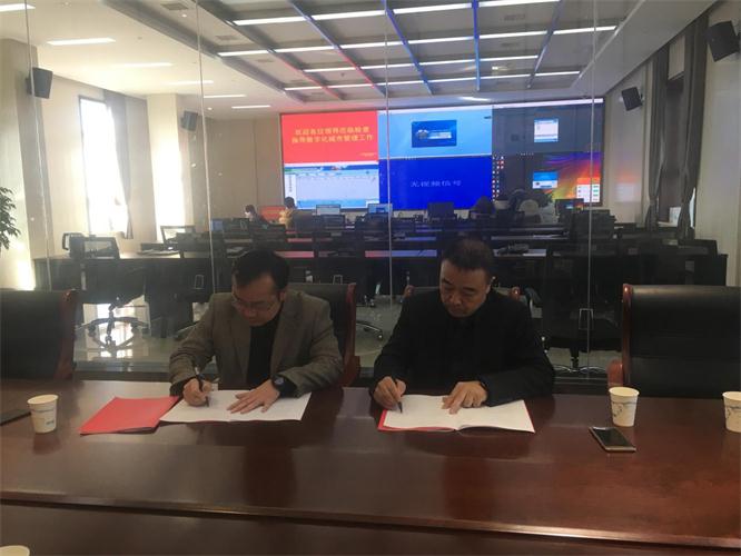 ����˹569vip���š�ͻ������ �ٴ��Ѽ���