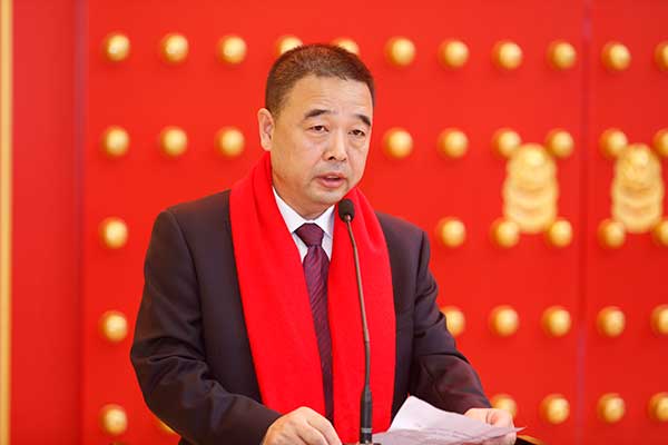 曹玉学.jpg 曹玉学.jpg