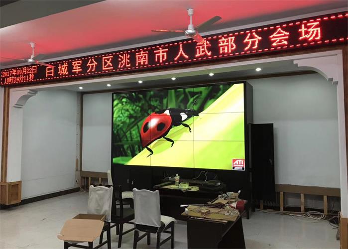 ����˹569vip���š�����17��������չ��18��