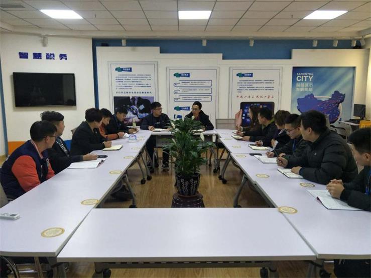 �����̣�2018�ǻ�����ս������