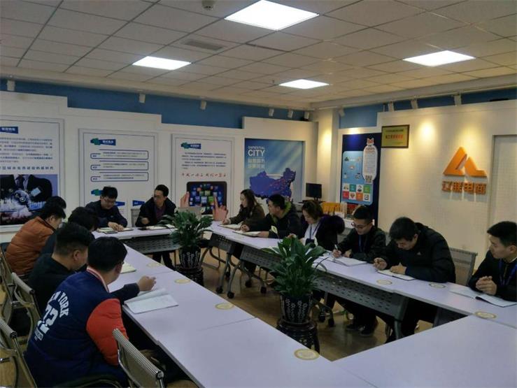 知无不言 全员加入.jpg 知无不言 全员加入.jpg