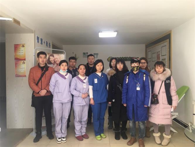 �϶�������� ��ů�ǻ�ǰ��