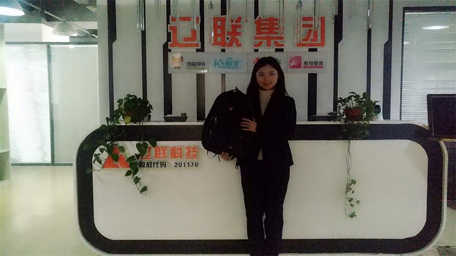学霸获奖得者倪云霞.jpg