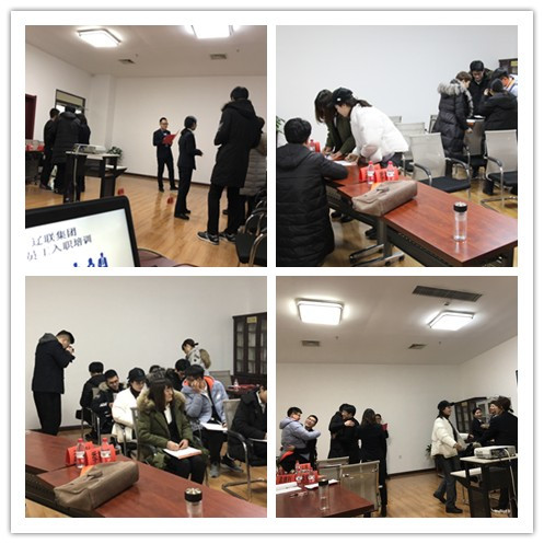游戏互动.jpg