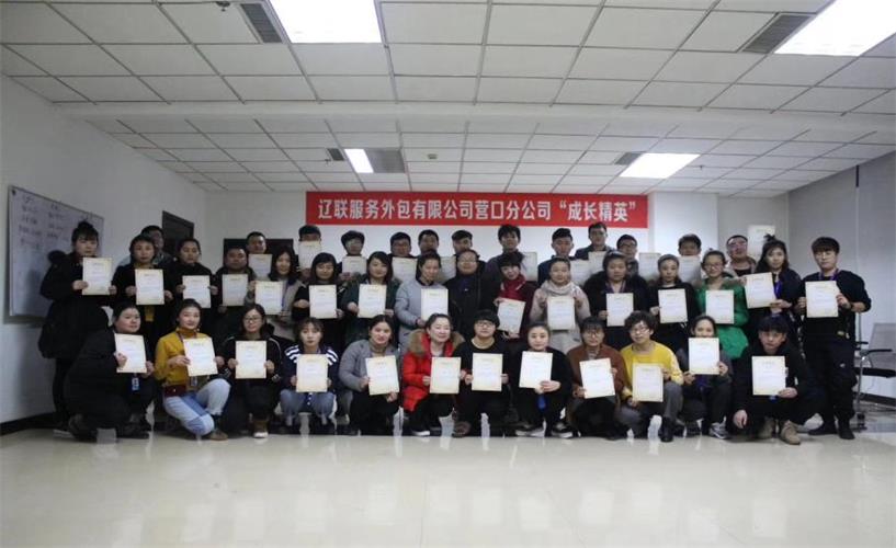 ����˹569vip���š�ߣ�����Ӽ��͸ɡ�