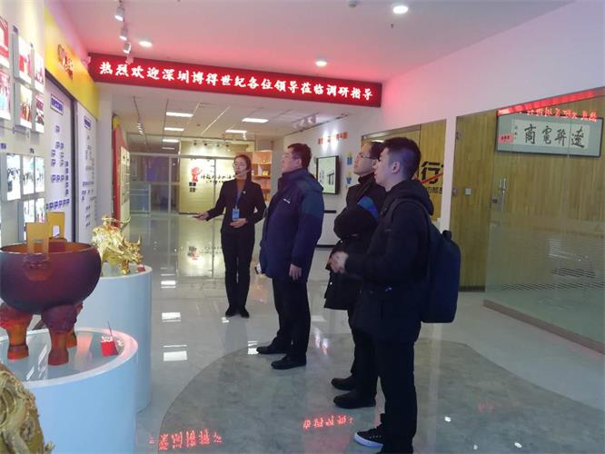 ץ��ıƪ�ṹ����������ͼ