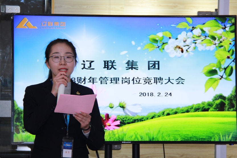 ���ͣ���ʱ���Ķ�����