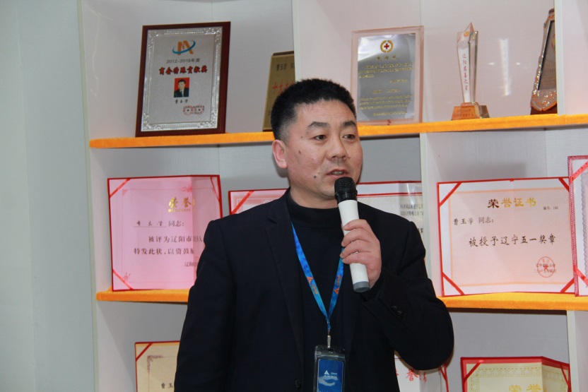 税控公司总司理竞聘者——崔兴岩.jpg 税控公司总司理竞聘者——崔兴岩.jpg