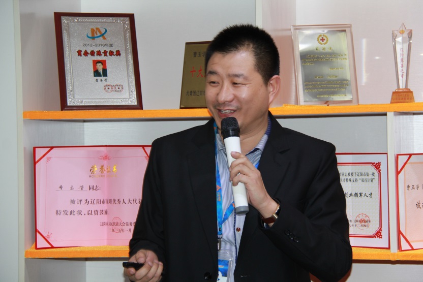 通讯公司营鞍事业部及效劳外包公司营口基地运营总监竞聘者——李岱祚.jpg 通讯公司营鞍事业部及效劳外包公司营口基地运营总监竞聘者——李岱祚.jpg