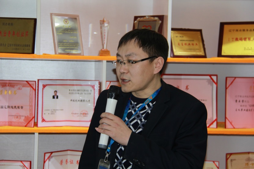 威尼斯569vip效劳外包公司运营总监竞聘者——马爽.jpg 威尼斯569vip效劳外包公司运营总监竞聘者——马爽.jpg