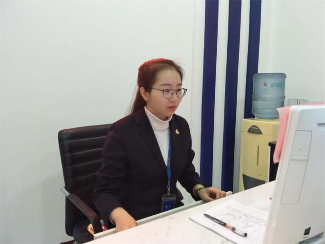 ������ҵ��ʵ������������������չ�ഺ