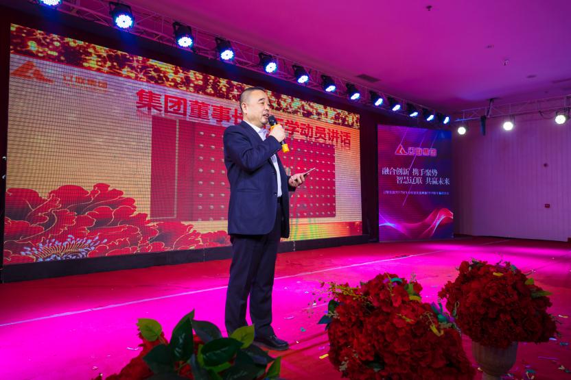 �»�Ե������������;����������Ѥ��