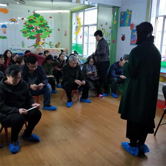 ����˹569vip���š����������Ӫҵ������