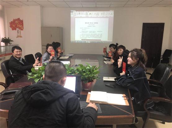 ����˹569vip���š�ȫ��������������������