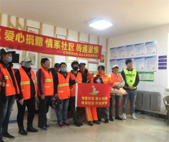 �ǻ��������¾������ð�ѭ�� �¾�����