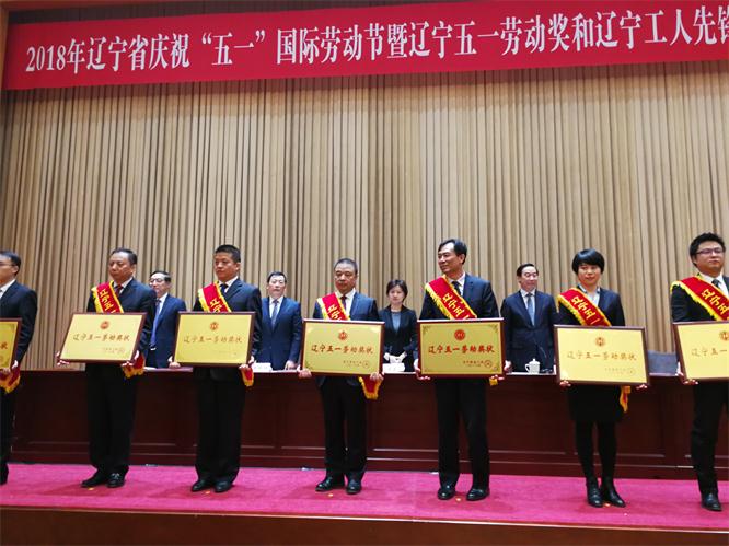 ����˹569vip�����ٻ�����ʡ��һ�Ͷ���