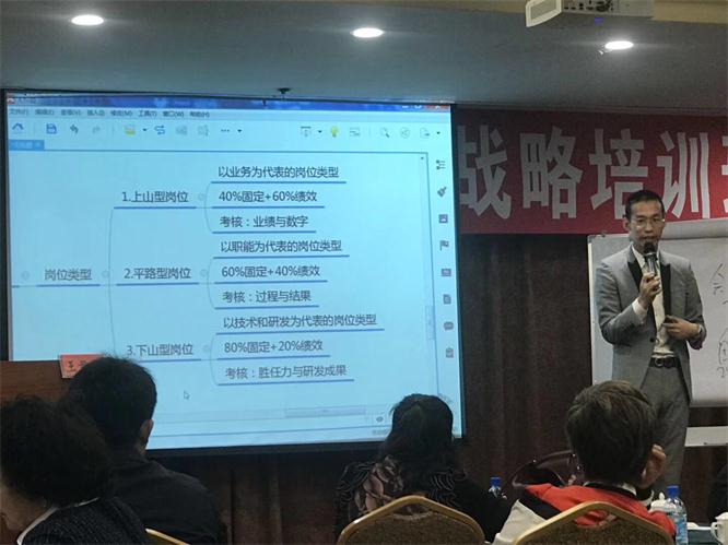 ѧ������������֪�к�һ