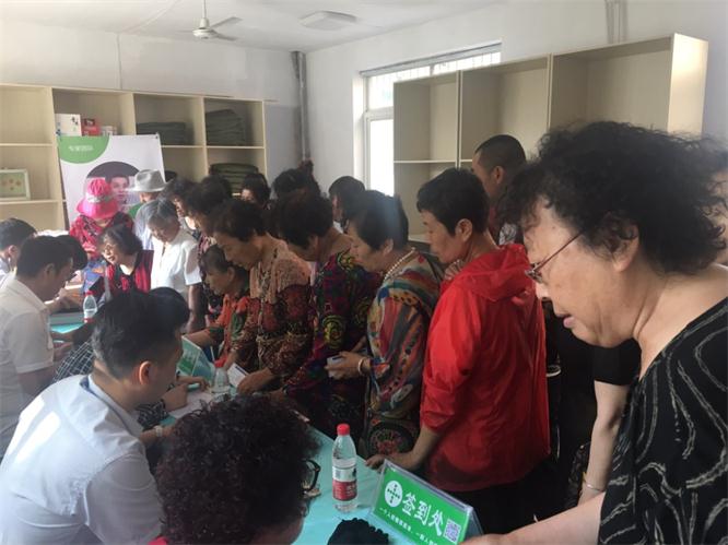 ��ǻ����������������������ݿ��������