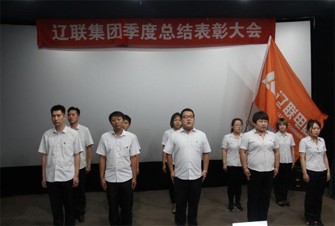 �������ഺ����������������Ϊ�������ǰ�С�