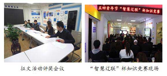 ����˹569vip���š�����������ᣬ����������������˹569vip��