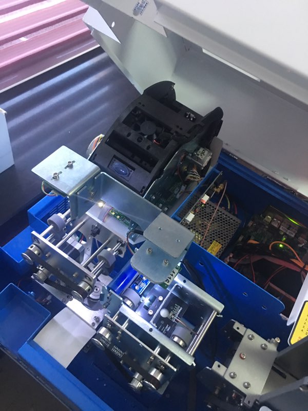 �徲��֧������ͬ�����ǰ��