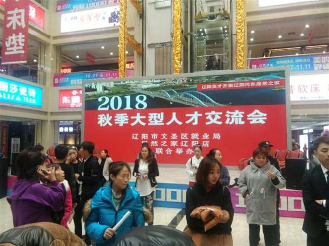 �����������˲�