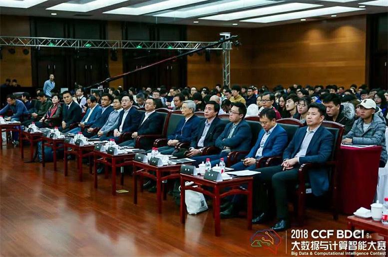 微信图片_20181204102808.jpg 微信图片_20181204102808.jpg
