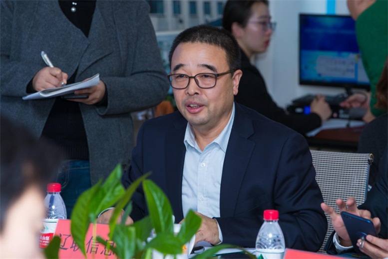辽阳市召开信息工业立异生长座谈会9.jpg 辽阳市召开信息工业立异生长座谈会9.jpg