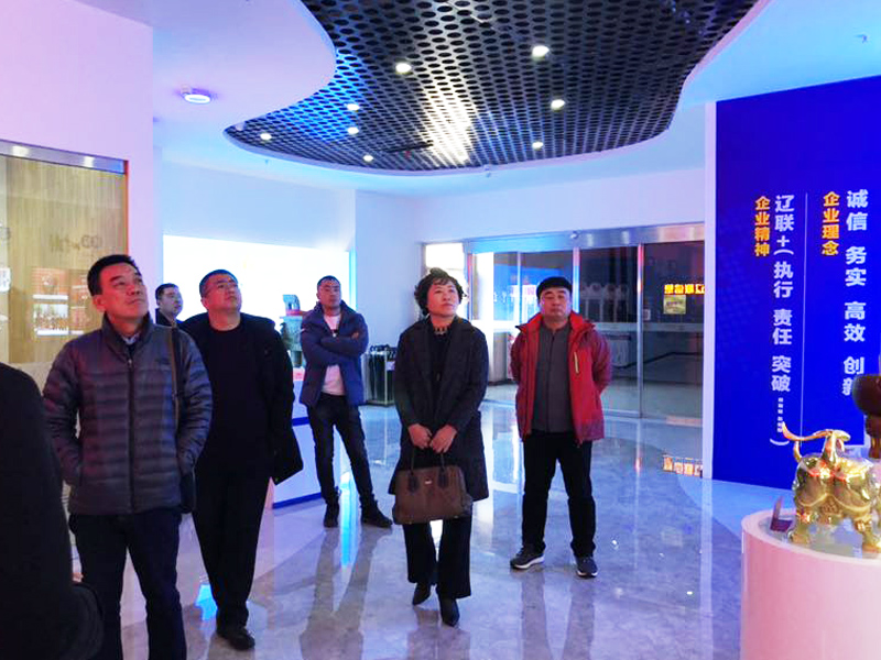 ����ʡ�����Ч����������������һ��ݰ������˹569vip���ſ���