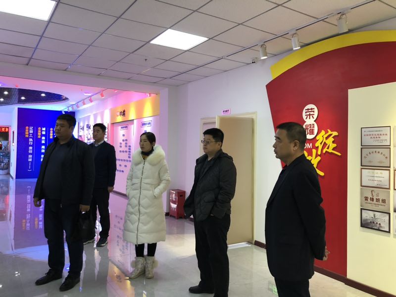 �Ŵη���������Ϣ�������޹�˾��������˾������ݰ�ٿ�������˹569vip����