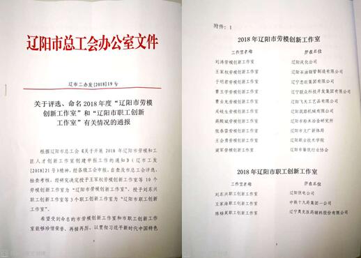 ����˹569vip���������������ٻ���������ģ���������ҡ�