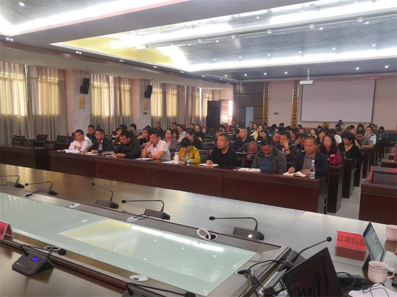 ����ʡ��ˮ�ز�·������ϵͳ������ѵ��˳���ٿ�