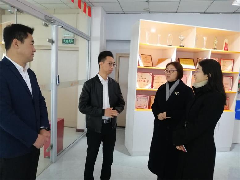 �����и�����ϯ֣���ݰ������˹569vip��Ϣ�������