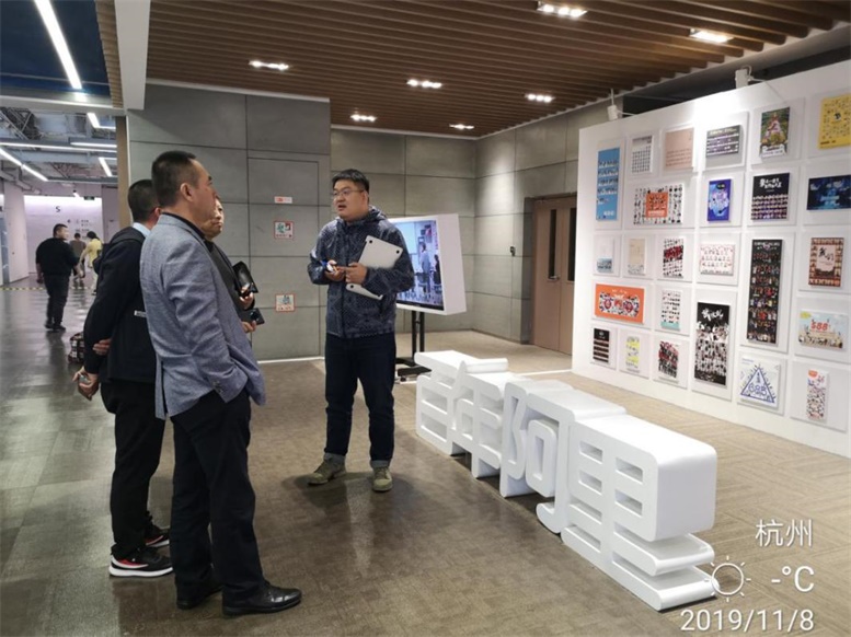 旅行进博会7.jpg