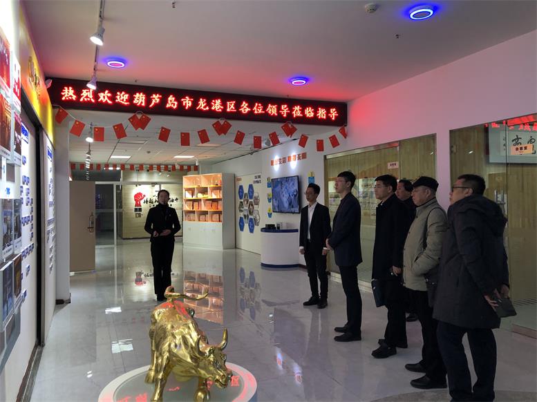 ����ʡ��«����������������������һ��ݰ������˹569vip���ſ����·��������Ŀ