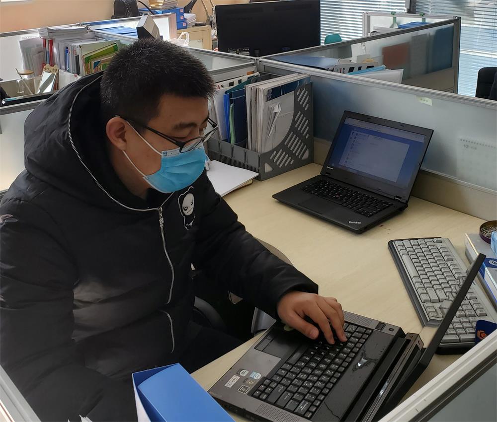 ����˹569vip�������ж�����ȫ������Ӯ����������ս