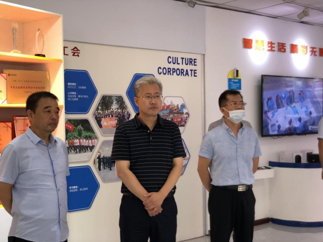 ��ί��ί��ͳս������������һ��ݰ������˹569vip��Ϣ����ָ��