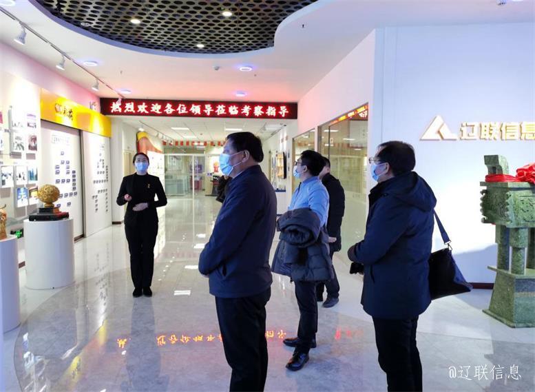 ���ɹų������ţ����һ�п�������˹569vip��Ϣ�ǻ۶�����Ŀ