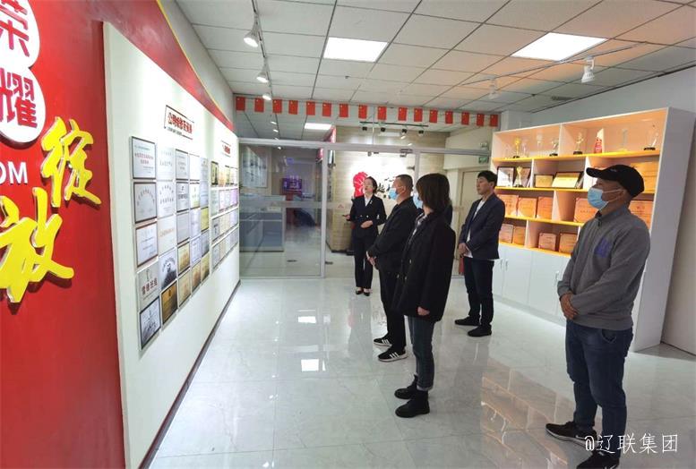 �½��Ϳ�ͼ���������̾���ݰ������˹569vip���ſ���