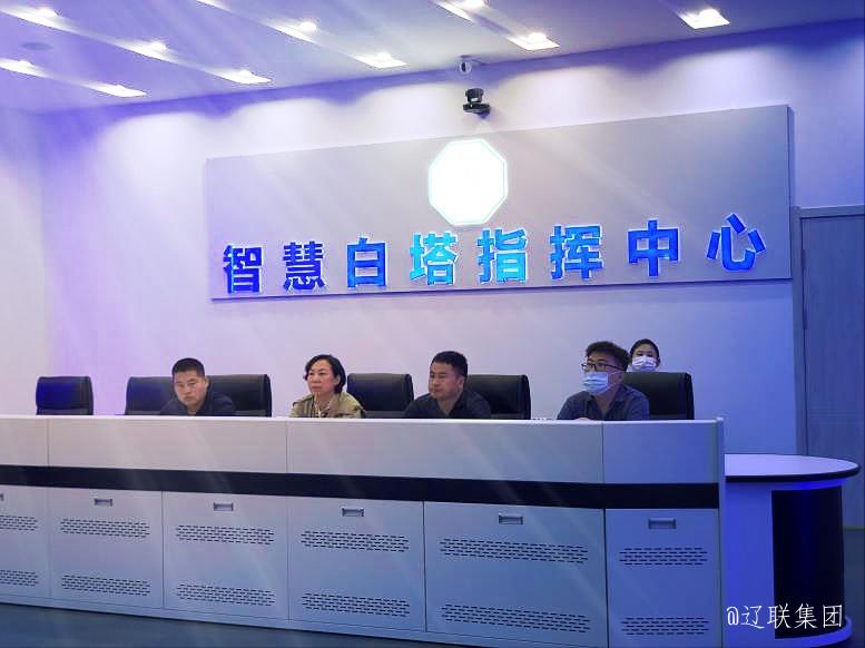 �����н�����������������پֳ�һ��ݰ������˹569vip���ſ���