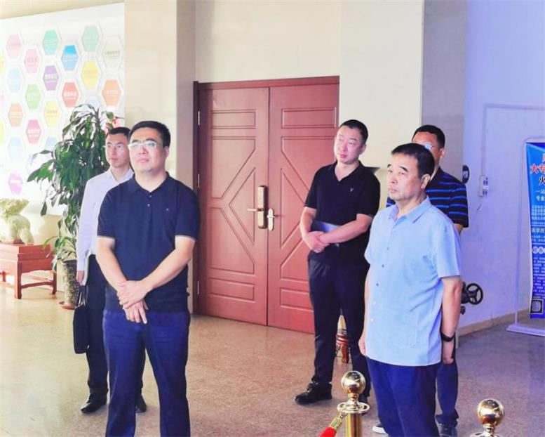 �����а�����ί��������ݰ������˹569vip��Ϣ����ָ��