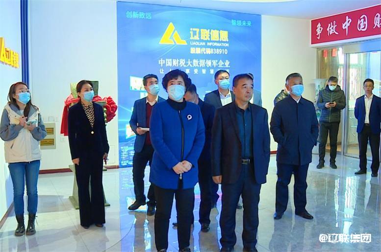 �����а�Ӣ�г�ݰ������˹569vip��Ϣ����ָ��