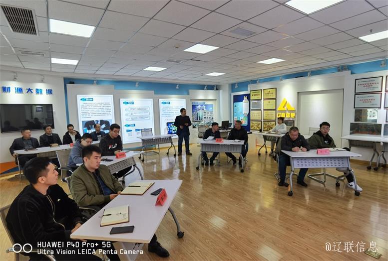 项目实验相关手艺操作演示环节.jpg 项目实验相关手艺操作演示环节.jpg